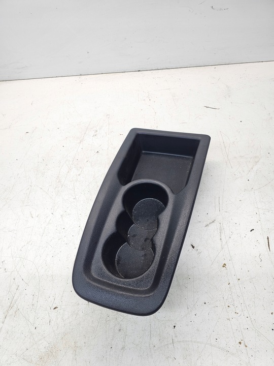 фото №3, Бардачок полка сиденья зад audi a1 8x 8x0885079