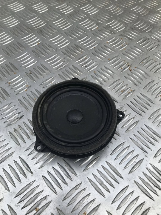 фото №8, Динамик дверь перед bmw x2 f39 18- 8715685