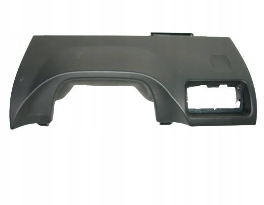 фото №1, Jaguar f-type захист колонки кермового s7qa1303