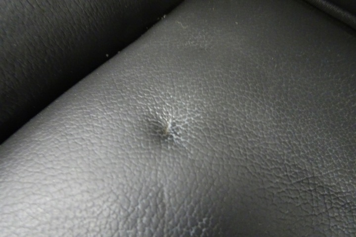 фото №11, Volvo xc60 сидіння перед переднє електричний чорний шкіра європа eu 15-