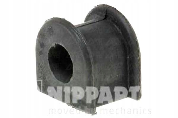 фото №1, Nipparts n4232051 втулка підшипник, стабілізатор