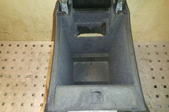 фото №9, Подлокотник volvo s60 i 39803369 2.0l бензин 132kw 2011