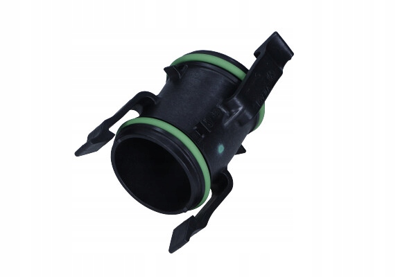 фото №1, Штуцер турбокомпресора оригінал vag 04e145875f