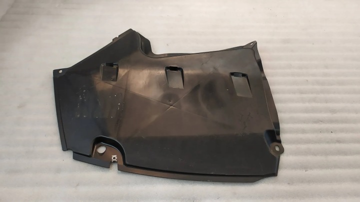 фото №7, Audi a4 b9 захист шасі 8w0825219a