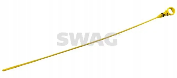 фото №2, Щуп щуп масла 62 10 0432 swag citroen