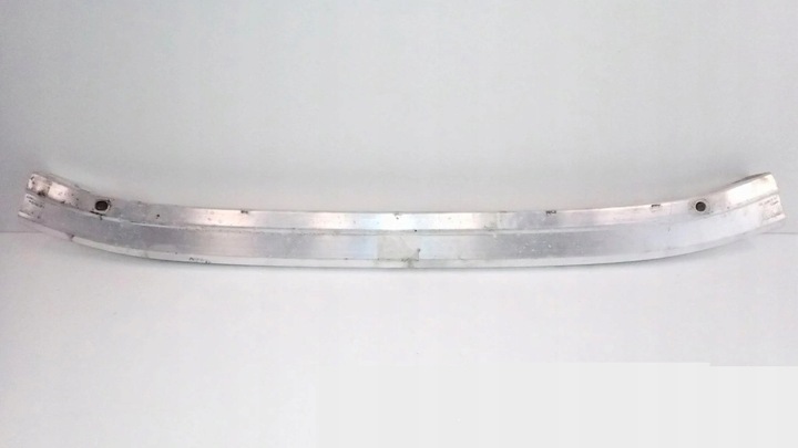 фото №1, Балка бампера ременя перед audi q7 4l 4l0807113