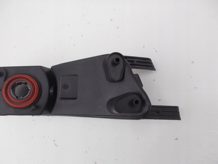 фото №7, Галоген праві vw passat b8 3g0941662h