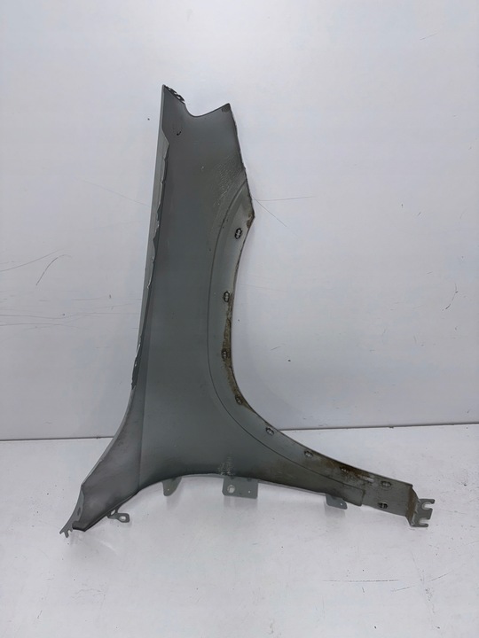 фото №9, Перед mercedes glb x247 w247 a247 бампер капот крылья лампы