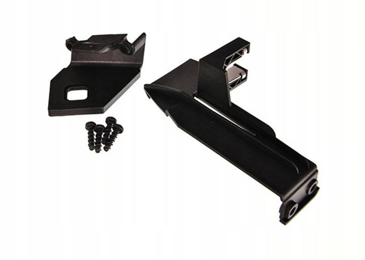 фото №1, Набор napr. фара audi a4 05-09 pr