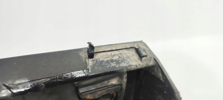 фото №7, Alfa romeo stelvio 2020 права сторона планки порогові, накладки