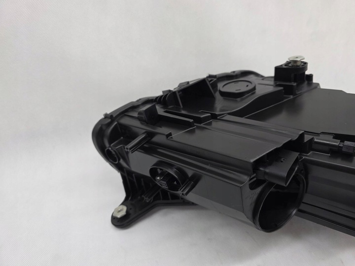 фото №10, Mercedes slk w172 amg лампа перед передняя левая ксенон европа a1728205961