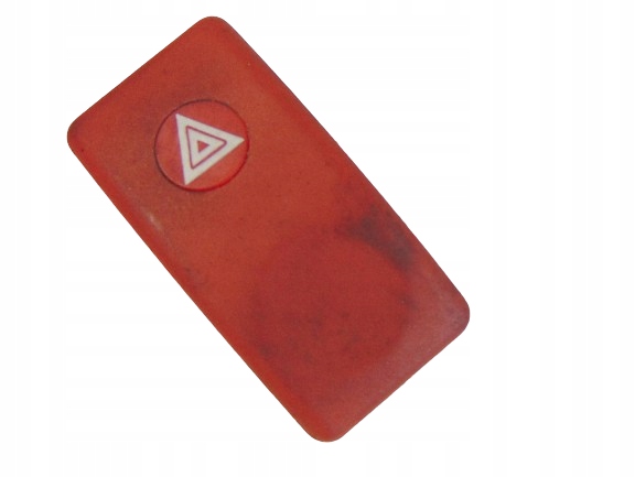 фото №1, Daf lf 45.220 05r кнопка awarjnych