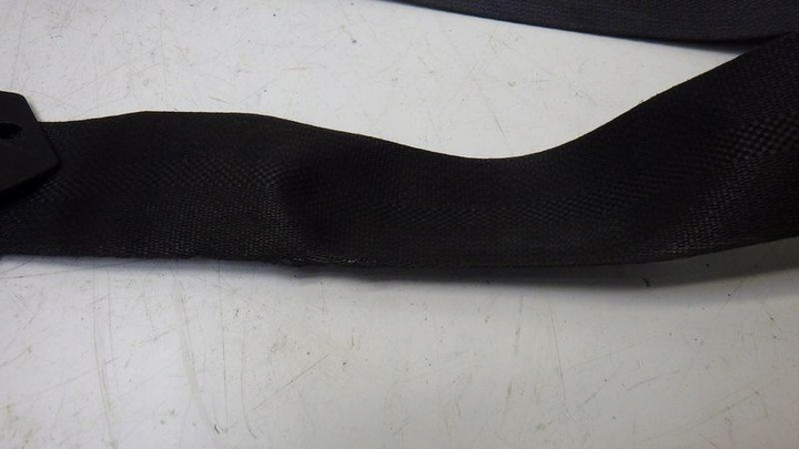 фото №9, Панель консоль подушка подушка безопасности датчик ремни renault clio v 985109469r