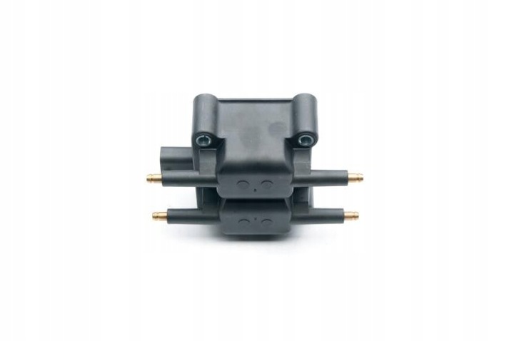 фото №1, Катушка зажигания chrysler jeep 4557468