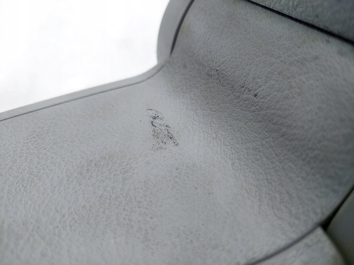 фото №12, Vw passat b5 підлокітник 3b0864207c 3b0864273