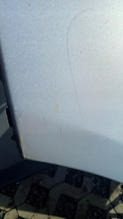 фото №12, Перед комплектний vw passat b6 r-line la7w