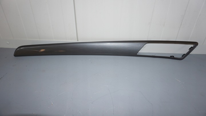 фото №1, Vw golf vii планка декоративна двері dekor лівий зад 5g4867449