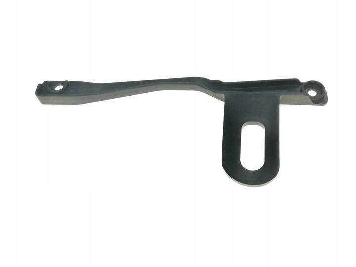 фото №2, C-hr 16-23 держатель ушко ремкомплект лампа перед lp