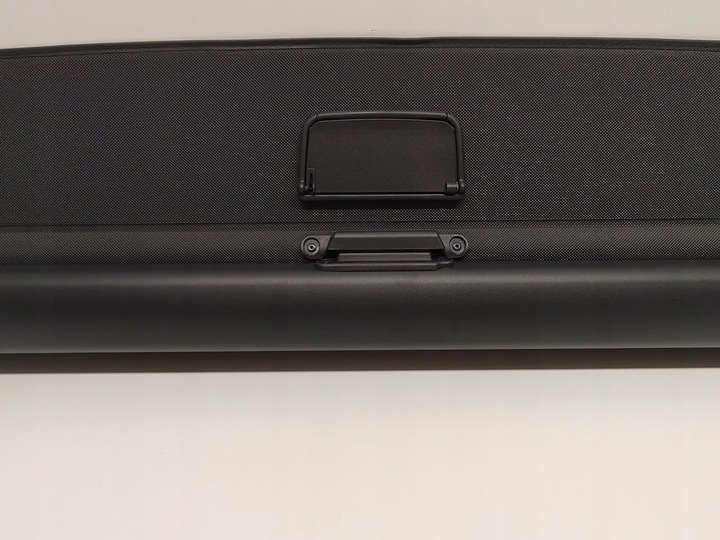 фото №7, Audi q7 sq7 4m ролета багажника нова оригінал 2015-