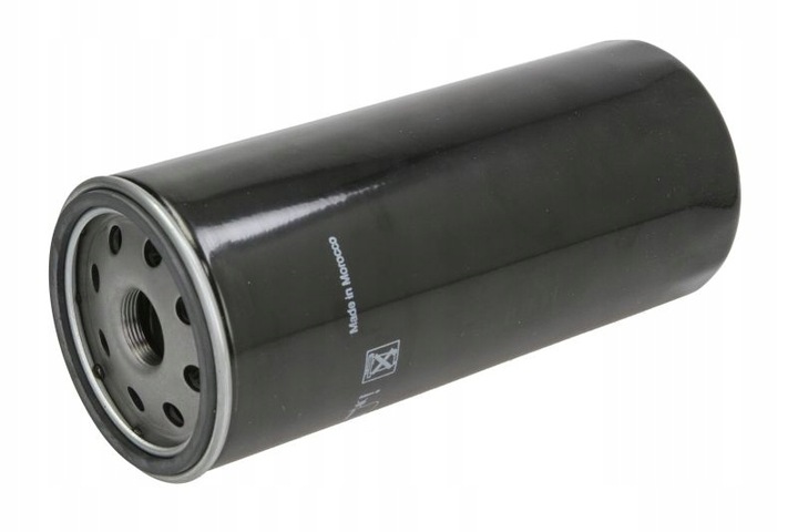 фото №1, Фильтр масла прикручиваемый daf cf, cf 85, xf 95, iveco eurocargo i-iii, евро