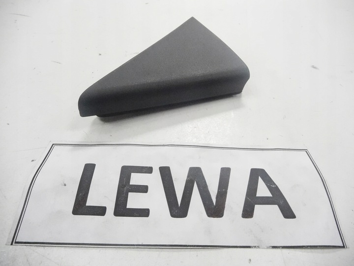 фото №7, Захист дзеркало ліва hyundai accent ii оригінальний номер 87660 25000