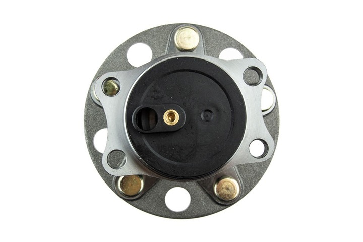 фото №9, Ступиця колеса зад dodge caliber 07- compass 2wd 06-