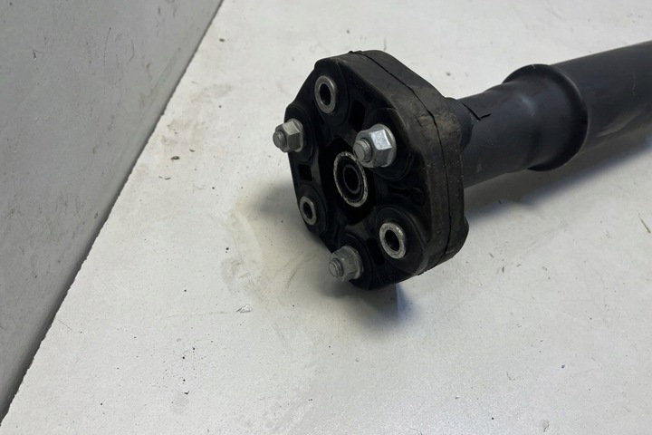 фото №7, Wał привідний bmw x7 g07 8859170 3.0l бензин 250kw 2023