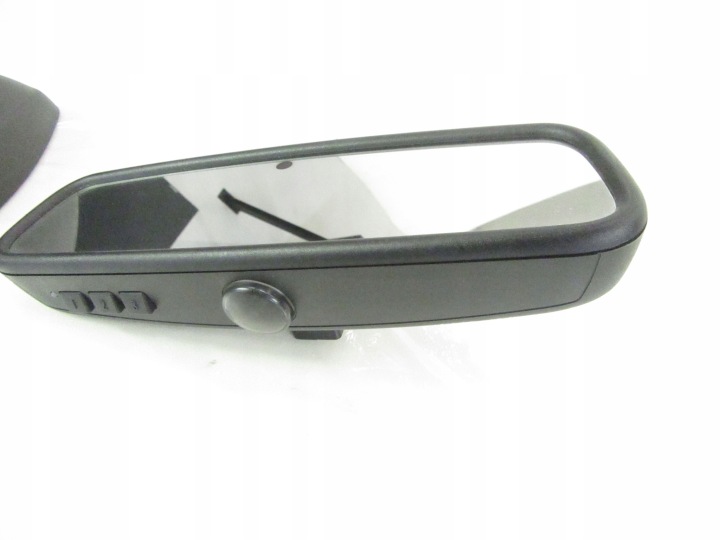 фото №6, Дзеркало внутрішні bmw f01 f02 f06 f07 f10 f11 f12 f13 f25 ec led gto