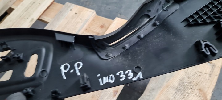 фото №12, S7 4g a7 захист сидіння права праві перед комфорт 4g8881326a a6 c7 4g s6