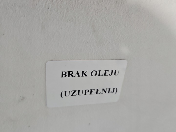 фото №9, Коробка передач коробки передач автомат jeep grand cherokee iii wk p52108400ac 3.7 v6