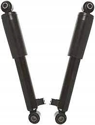 фото №1, Амортизатори зад hyundai santa fe ii kia sorento