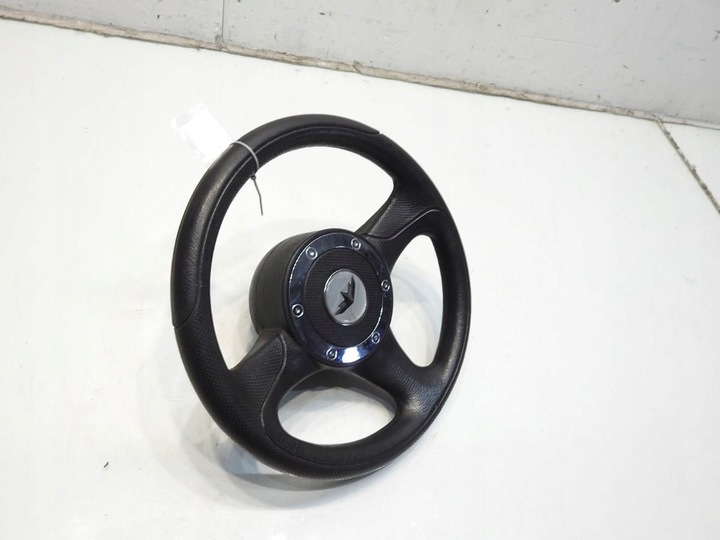 фото №5, Кермо chatenet ch26