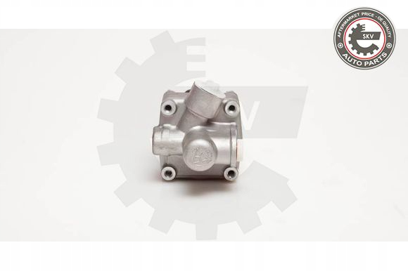 фото №12, Skv насос усилителя audi 80 90 купе кабриолет 1