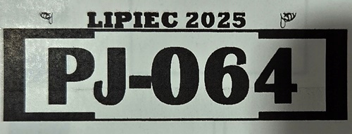 фото №16, Tucson iv рестайлінг решітка радіатора решітка радіатор 86391-n7ga0 pj-064