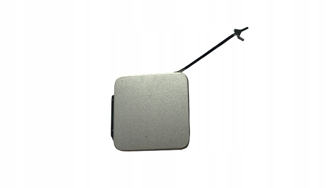 фото №1, Skoda оригинальный номер 5e7807441