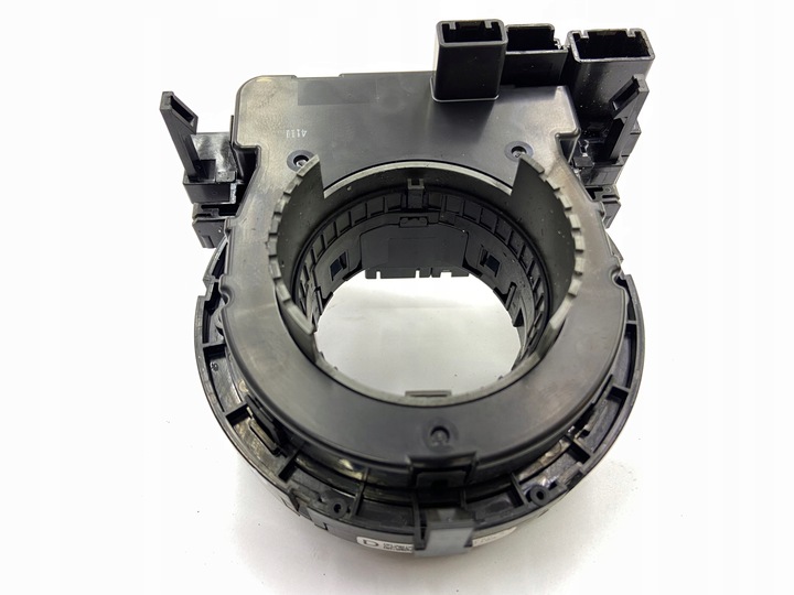 фото №11, Лента сматыватель подушка безопасности pod рули mazda cx5 cx-5 i 2012-2017r. kd4966cs0a