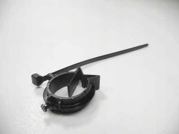 фото №10, Комплект захисту ford ranger 2011 oem номер 5276239