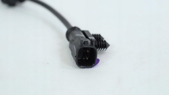 фото №13, Tesla модель s рестайлинг датчик abs задний 1037796-00-c новый