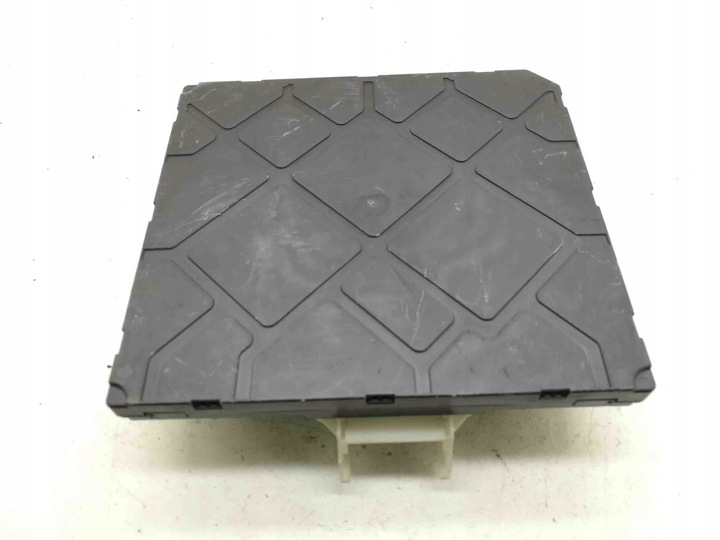 фото №1, Модуль комфорту vw golf vii 5g1, bq1, be1, be2 5q0937084s 1.6l дизель 77kw