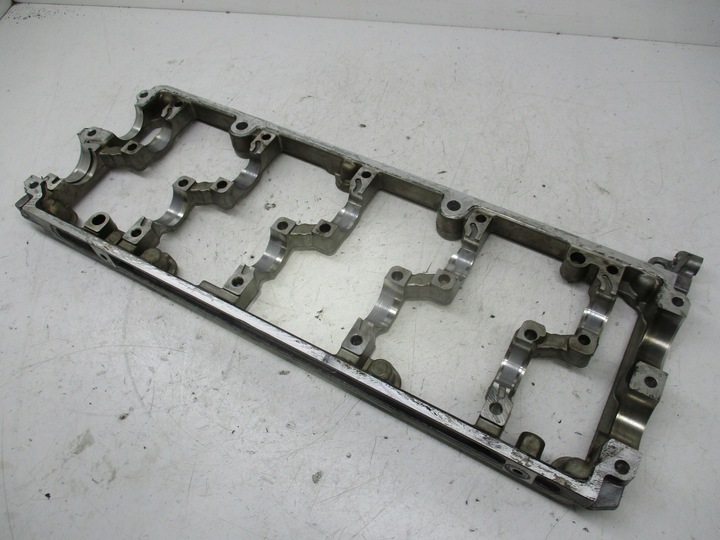 фото №12, Aud a4 b8 a5 q5 07-14 2.0 tdi cag головка 03l103373 03l103286 03l102 03l101