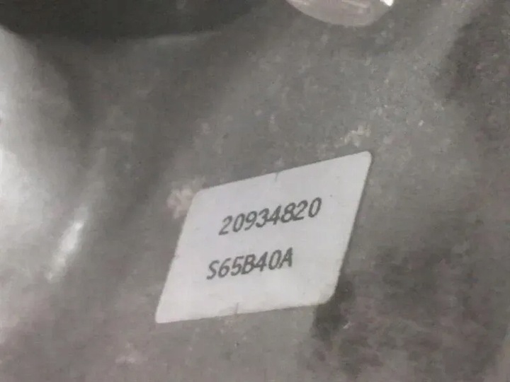 фото №10, 2012 bmw 3 e82 4.0 v8 e93 m3 комплектний двигун s65b40 s63 s63b40a