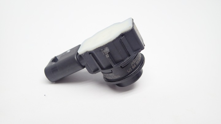 фото №6, Bosch датчик паркування 3q0919275a 3q0919275agru
