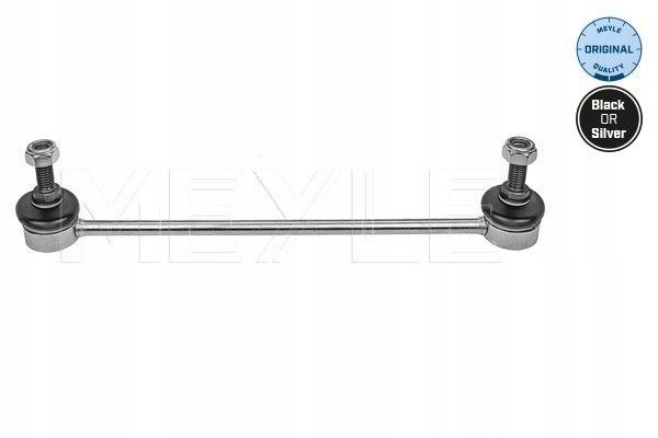 фото №1, Meyle з'єднувач stab перед citroen c8 fiat ulysse lancia phedra peugeot 807