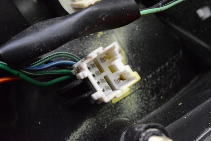 фото №7, Права фара зад задня 92402-270 hyundai купе 1 i rd 96-99