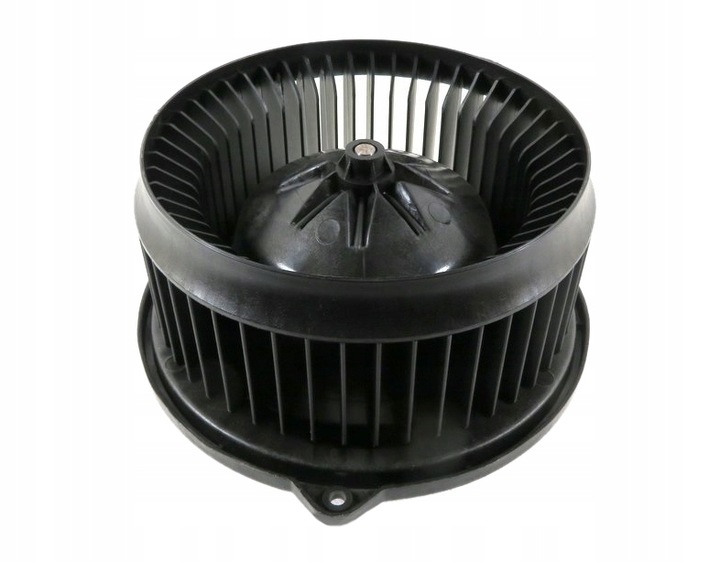 фото №1, Вентилятор интерьера mitsubishu endeavor 2002-2011