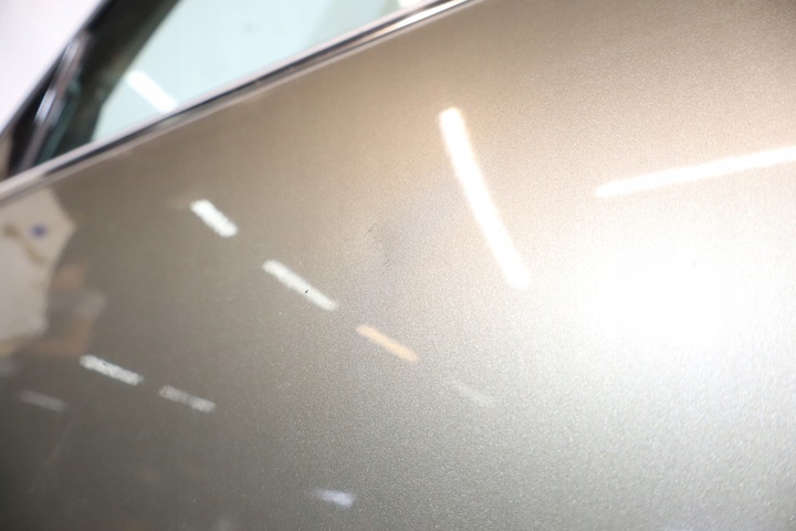 фото №7, Двері лівий перед citroen c4 grand picasso i kebc