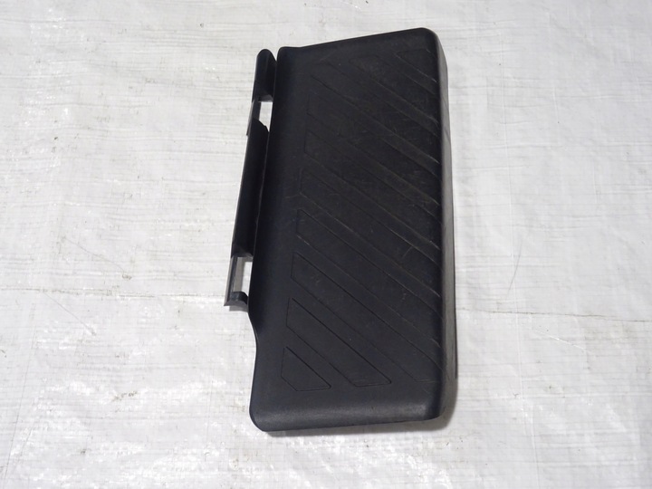 фото №1, Podnożek подножка подножка защита vw golf vii 7 5g0 12-16 5q1864777b