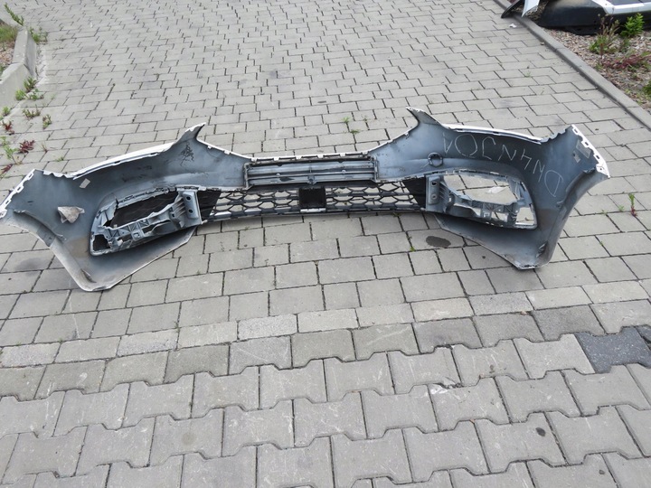 фото №6, Бампер перед seat leon iv kl1 5fa807221
