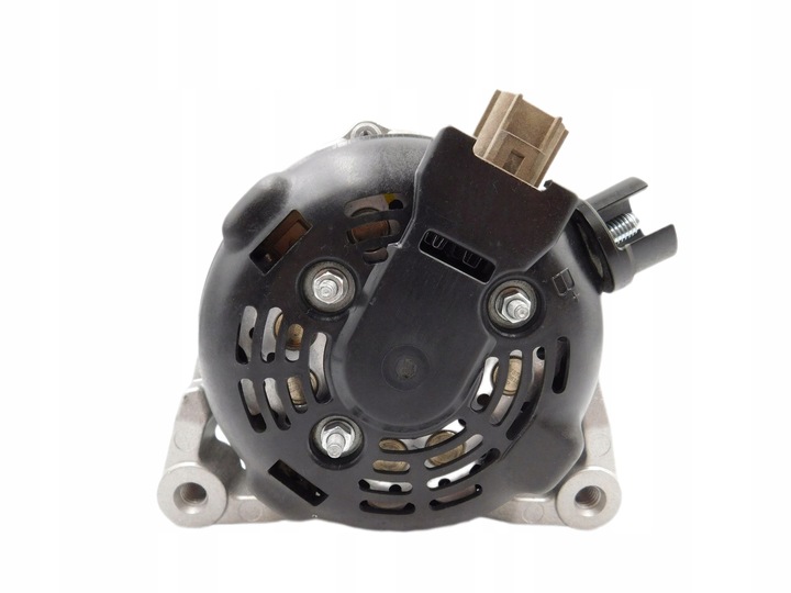 фото №3, Генератор volvo v50 1.6d c30 1.6d c70 2.0d ca1834