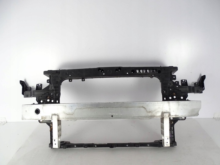 фото №1, Pas переднє kia niro ev + балка